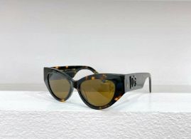 Picture of DG Sunglasses _SKUfw55246534fw